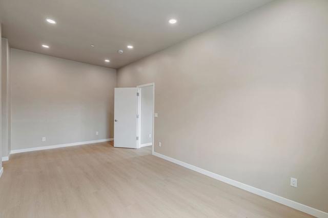 10720 Davis Street, Castroville CA: https://media.crmls.org/mediaz/4cc5a9da-5d64-400b-a00b-5d3e0ccac517.jpg