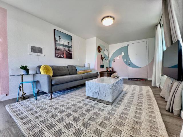 Image 13 of 21 For 628 13th Street