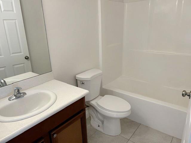61139 Azania Avenue, Whitewater CA: https://media.crmls.org/mediaz/4cc5febc-5bc8-47e6-aeb1-10c64d6ad14e.jpg