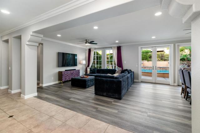 Detail Gallery Image 10 of 48 For 1459 Lighthouse Rd, San Marcos,  CA 92078 - 4 Beds | 3/1 Baths