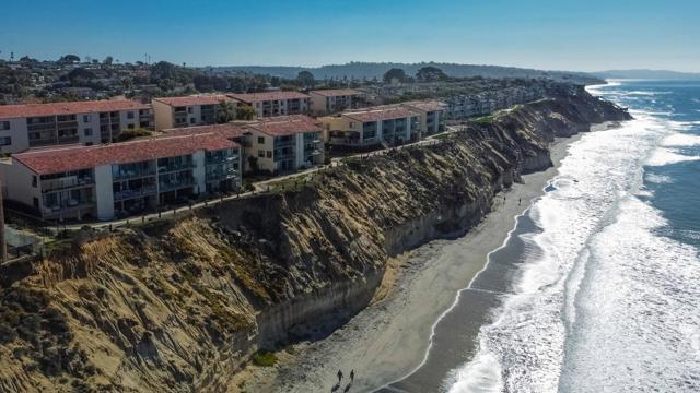 Detail Gallery Image 53 of 69 For 405 S Sierra Ave #187,  Solana Beach,  CA 92075 - 3 Beds | 3 Baths