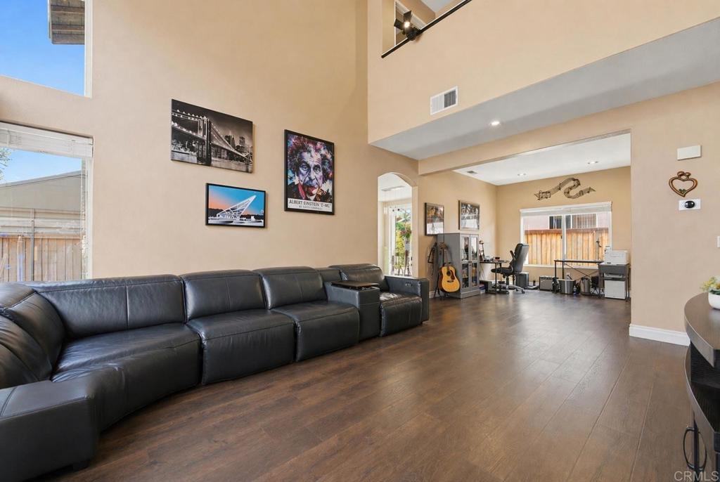11095 Kite Hill Lane - photo 3