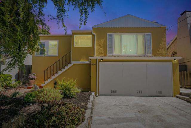 604 Key Boulevard, Richmond CA: https://media.crmls.org/mediaz/4cc66bb2-e0c3-453c-b2d6-6ed23dc6d076.jpg