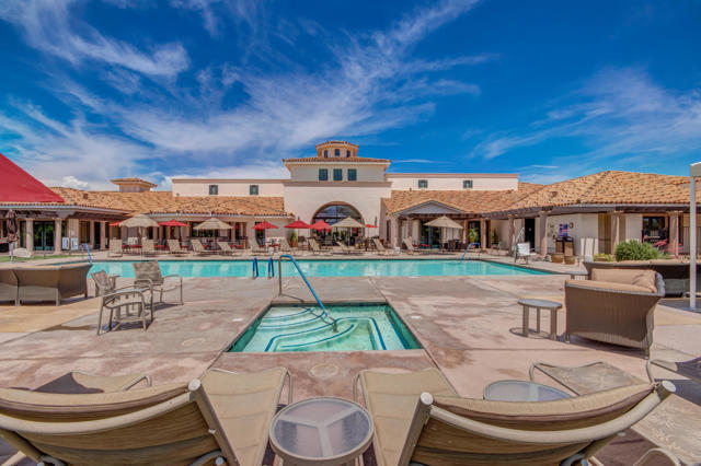 4117 Via Carrara #2, Palm Desert, CA 92260