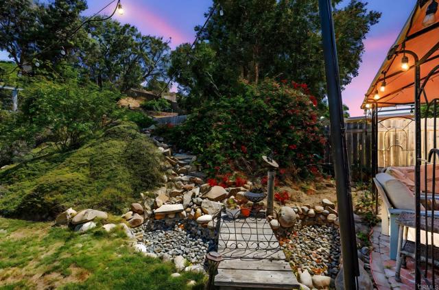 Detail Gallery Image 51 of 75 For 3432 Mount Ariane Dr, San Diego,  CA 92111 - 4 Beds | 2 Baths