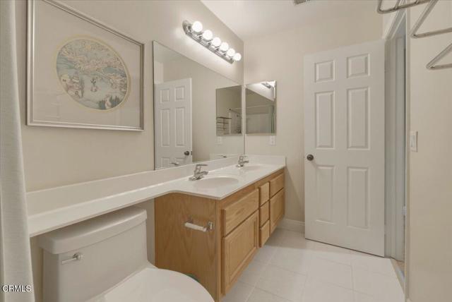 Detail Gallery Image 14 of 27 For 1048 Larry Ct, Newbury Park,  CA 91320 - 3 Beds | 2/1 Baths