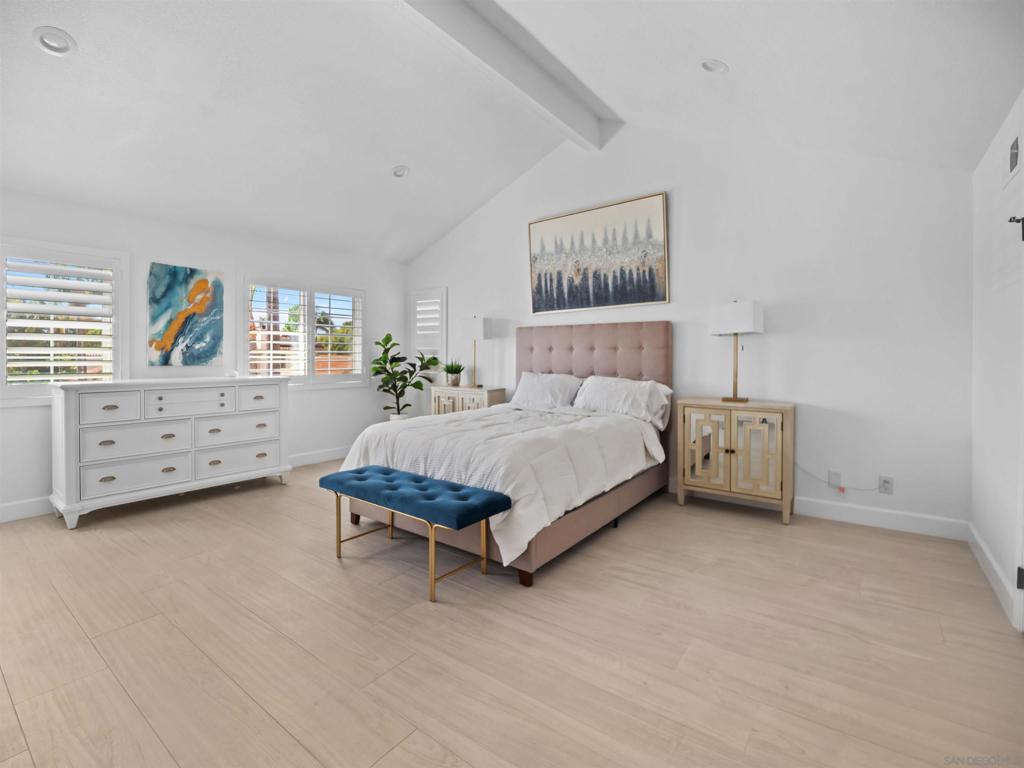 MLS #250045856SD image #12