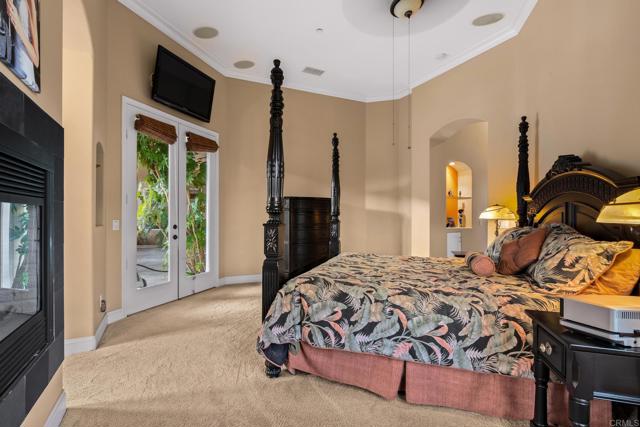 2772 Firebrand Drive, Alpine CA: https://media.crmls.org/mediaz/4cc6c902-3797-44b7-8f81-b523e916e954.jpg
