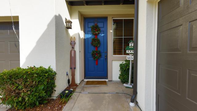 Detail Gallery Image 4 of 35 For 650 Charleston Pl, Ventura,  CA 93004 - 4 Beds | 3 Baths