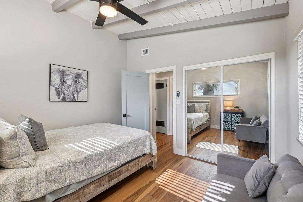 MLS #250045034SD image #25