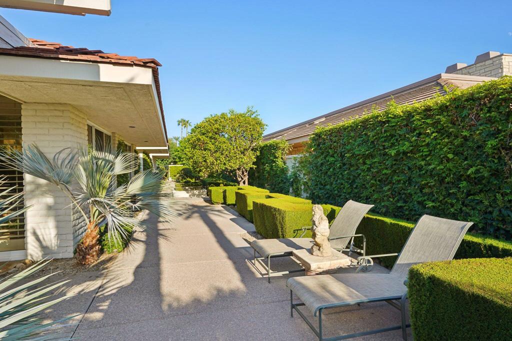 MLS #219134853DA image #28