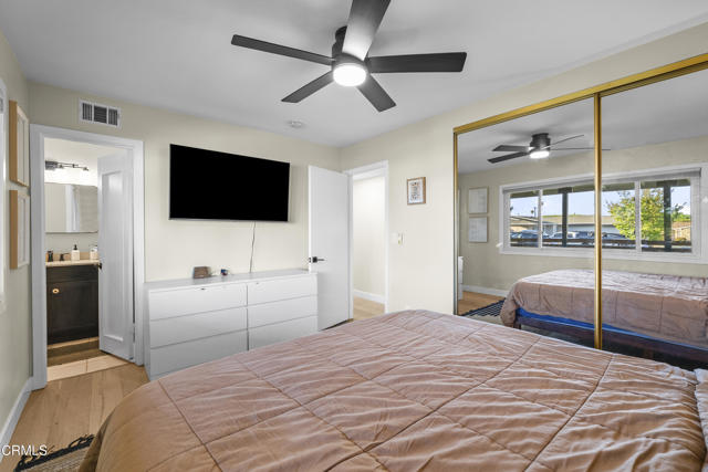 Detail Gallery Image 21 of 42 For 527 Keyser Rondo, Camarillo,  CA 93010 - 4 Beds | 2 Baths