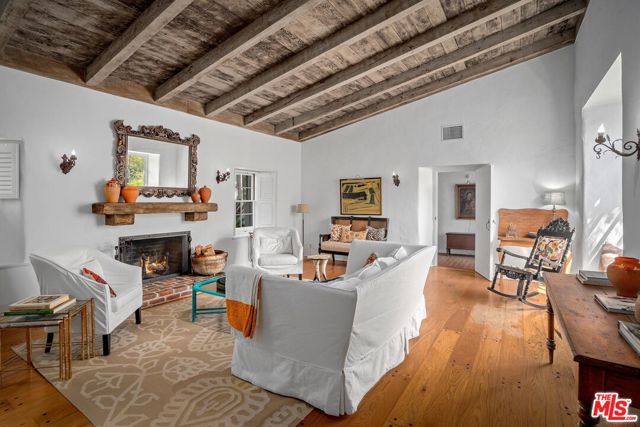 317 23rd Street photo 4