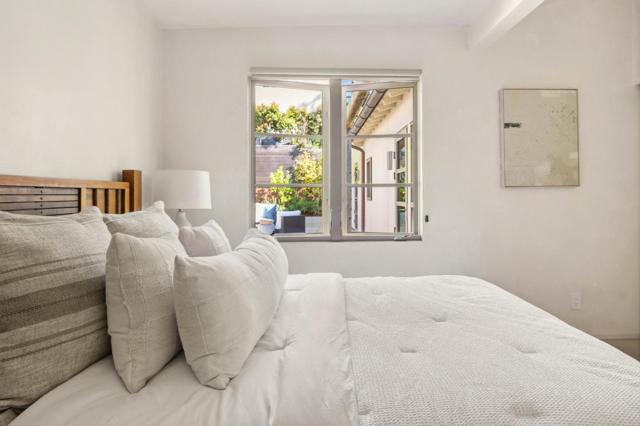 Image 33 of 65 For 24509 Portola Avenue