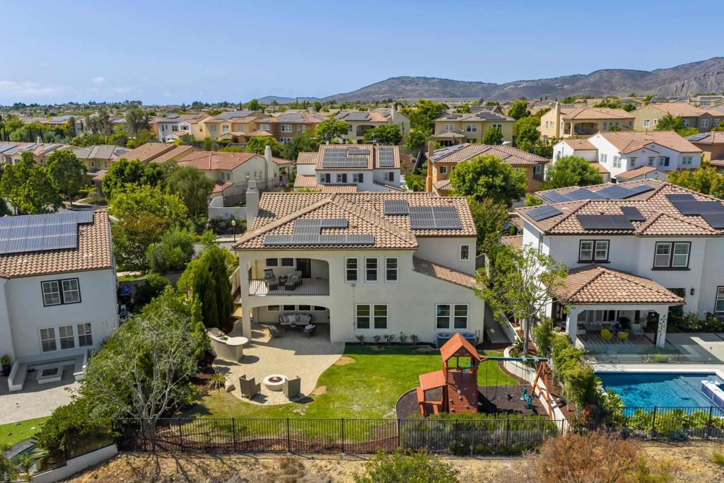 MLS #250033938SD img 40