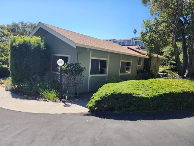 MLS #ML82017801 image #54