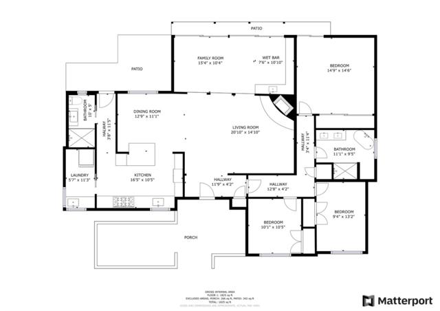 1724 Isabel Drive, San Jose CA: https://media.crmls.org/mediaz/4cc78ad1-9939-4f81-b586-fcafabc0d64b.jpg