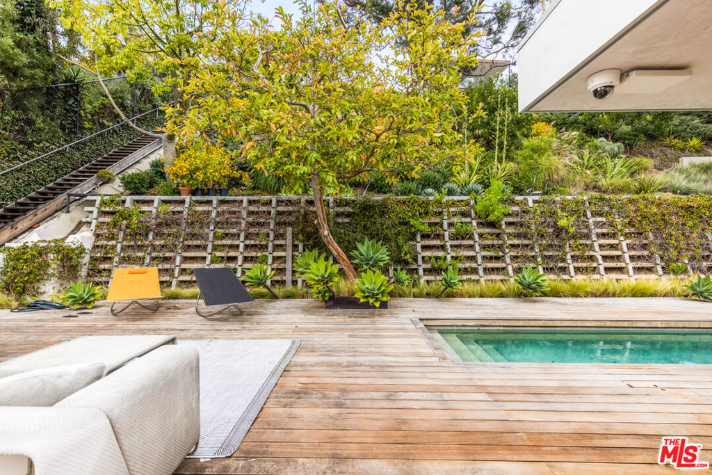 MLS #25495045 image #45