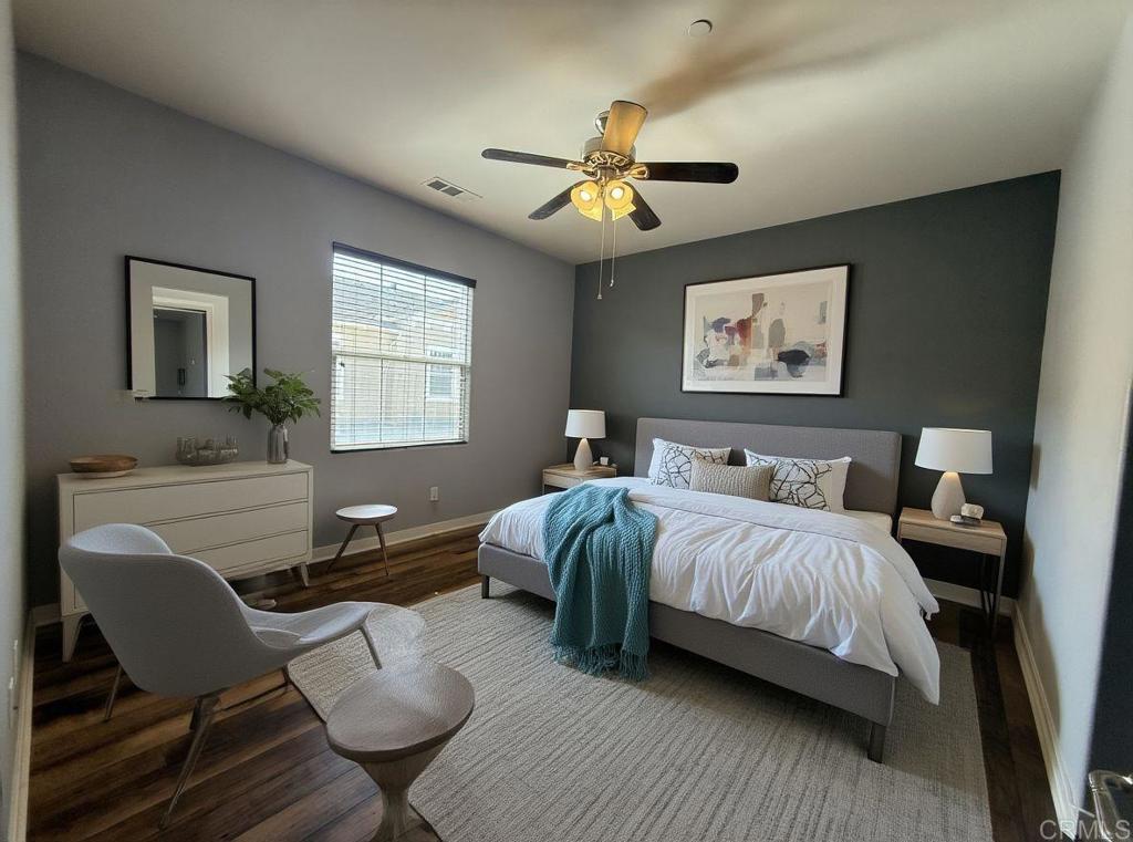 2118 Cosmo Way - photo 12