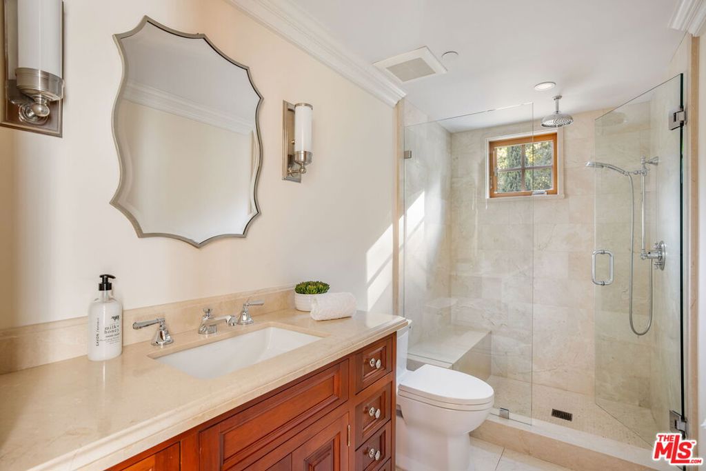 MLS #26853331 image #34