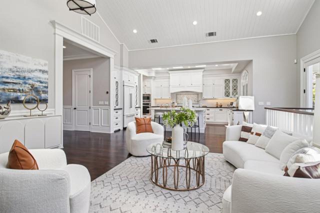 667 Jay Street, Los Altos CA: https://media.crmls.org/mediaz/4cc7f122-9158-43d0-a52e-8d39de1064aa.jpg
