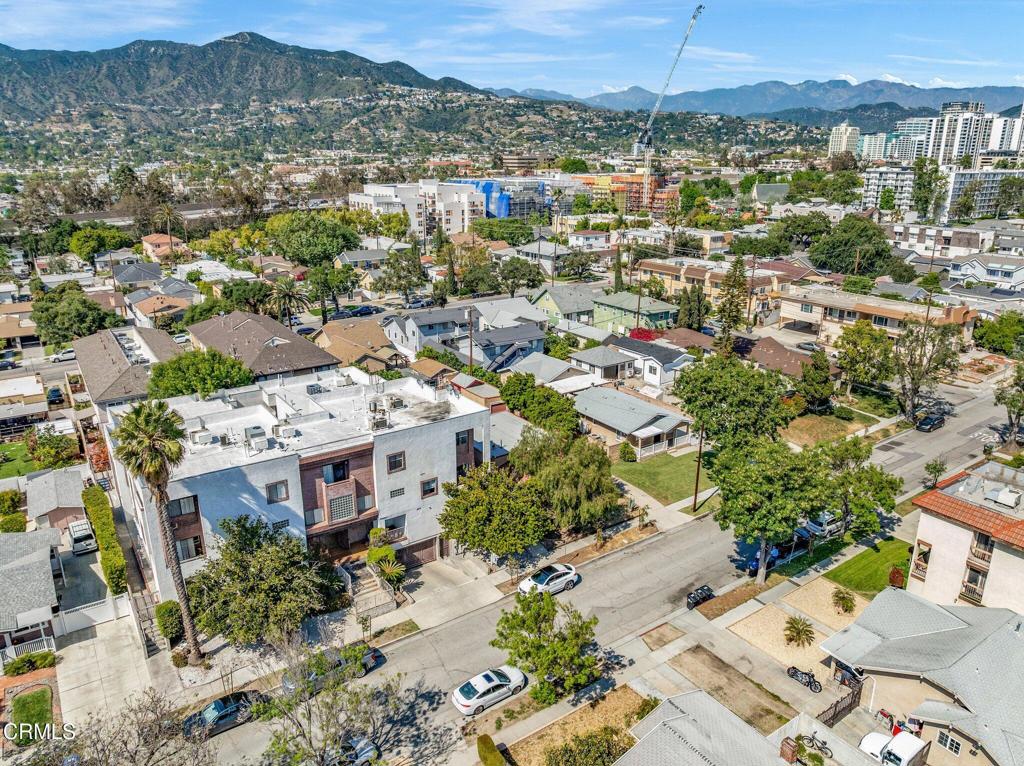 1521 N Columbus Avenue Glendale img 38