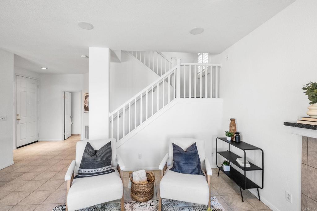 MLS #NDP2511369 image #23