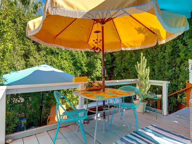 7 Ocotillo Lane, Palm Desert CA: https://media.crmls.org/mediaz/4cc83707-a9b4-4470-b3df-027792343f08.jpg