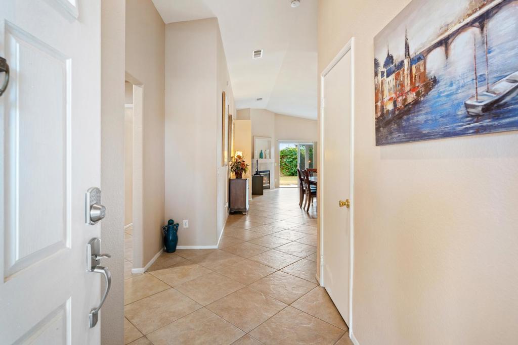 MLS #219138073DA image #30