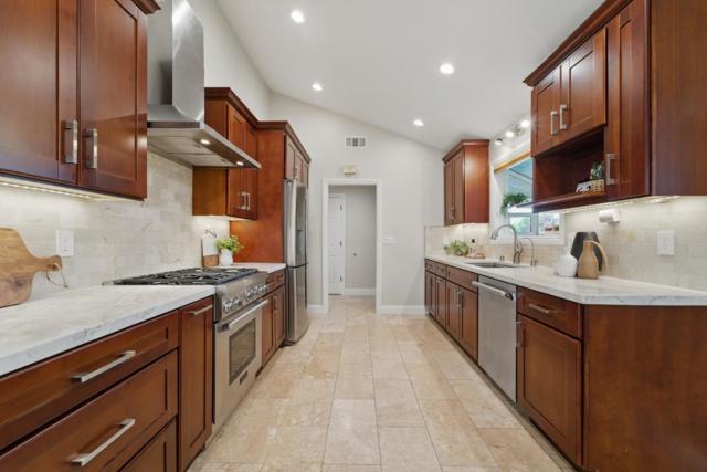 6374 Camden Avenue, San Jose CA: https://media.crmls.org/mediaz/4cc855d5-36a0-44ff-8171-2e1f67e7f88a.jpg