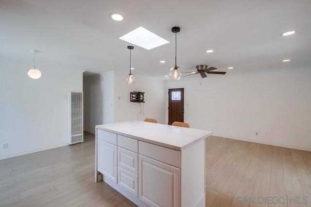 5068 Baxter, San Diego CA: https://media.crmls.org/mediaz/4cc8597d-5467-4627-9aa5-3a49b760ea05.jpg