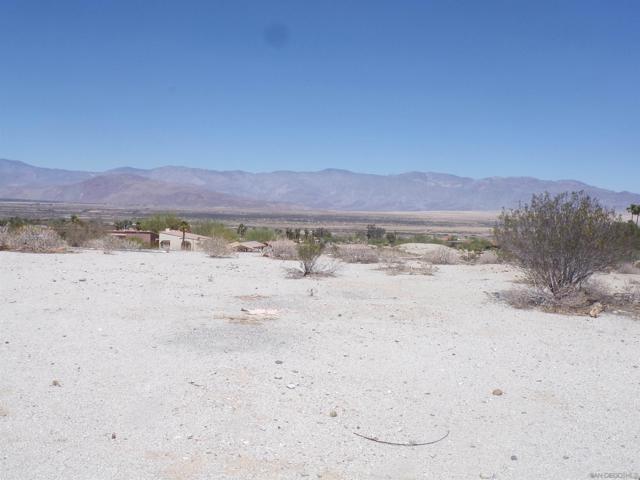 1 Indigo Lane, Borrego Springs CA: https://media.crmls.org/mediaz/4cc85a9c-f1da-4a64-bb9e-5de65cb0501a.jpg