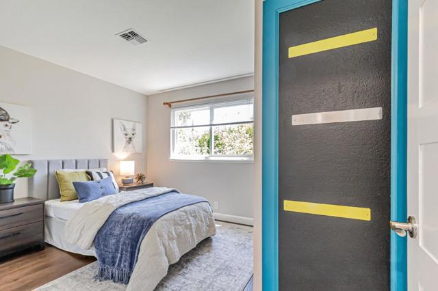 5412 Starcrest Drive, San Jose CA: https://media.crmls.org/mediaz/4cc88328-472d-4293-80e1-43ac1af5043b.jpg