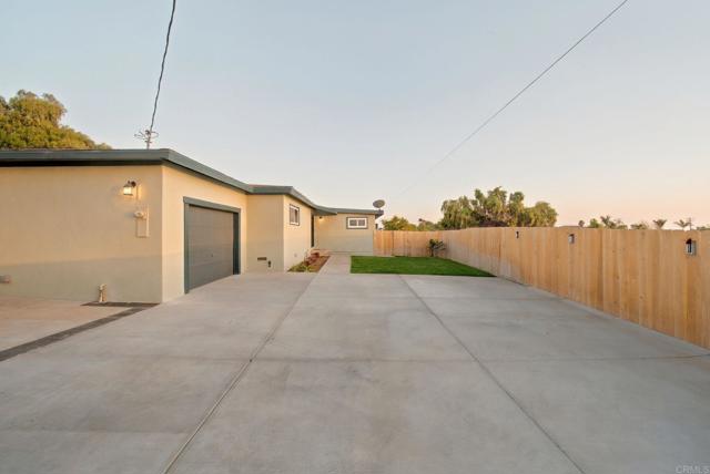 2628 Fenton Pl, San Diego County, CA 91950 photo 50