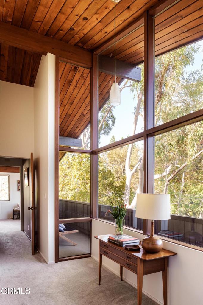 4Cc8A280 D1D5 44D0 953A 35B836268C6C 1256 Club House Drive, Pasadena, Ca 91105 &Lt;Span Style='BackgroundColor:transparent;Padding:0Px;'&Gt; &Lt;Small&Gt; &Lt;I&Gt; &Lt;/I&Gt; &Lt;/Small&Gt;&Lt;/Span&Gt;