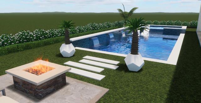 55274 Big Spring, La Quinta CA: https://media.crmls.org/mediaz/4cc8a35c-bc6e-48d4-918f-6c2161c97a94.jpg