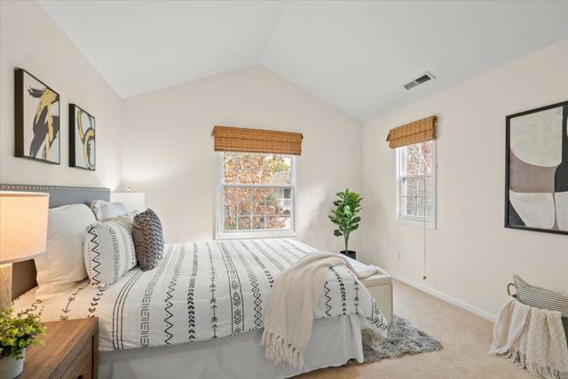 1436 Sandringham Way, San Jose CA: https://media.crmls.org/mediaz/4cc8c98f-02d3-4788-869e-7606f658458d.jpg