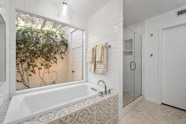 44830 Del Dios Circle, Indian Wells, CA 92210