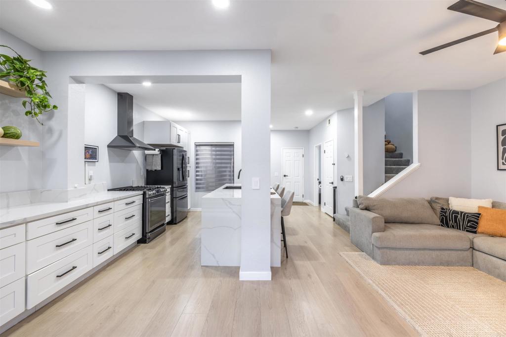 MLS #PTP2508700 image #8