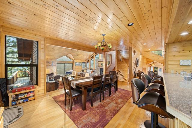 Image 34 of 75 For 24938 Roble Drive