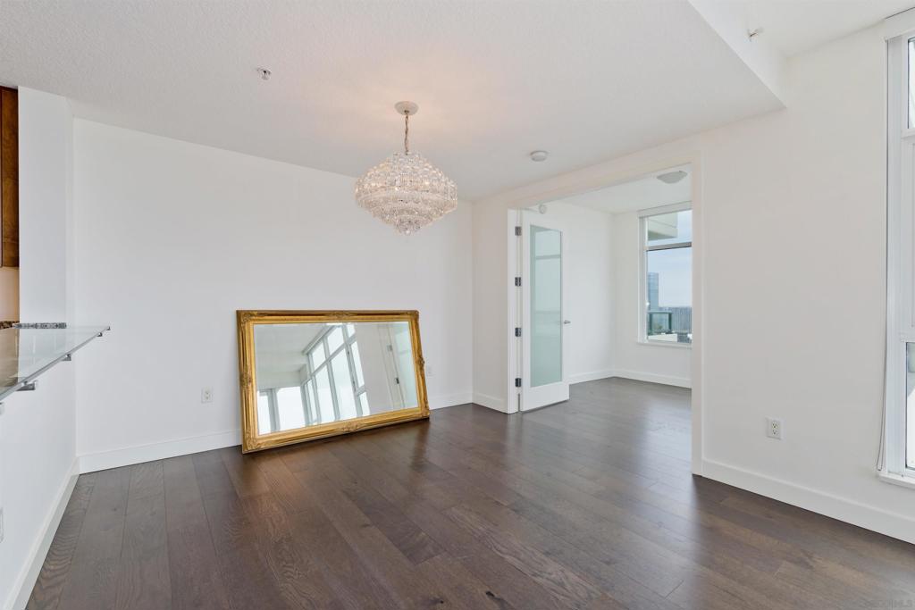 1205 Pacific - photo 4