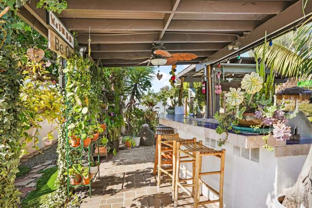 Detail Gallery Image 41 of 64 For 295 Camino Elevado, Bonita,  CA 91902 - 4 Beds | 2 Baths