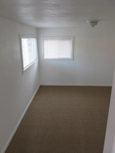 Image 68 of 77 For 2735 Soquel Avenue