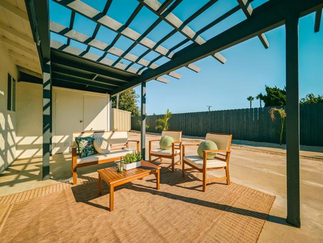 8343 San Carlos Drive, San Diego CA: https://media.crmls.org/mediaz/4cc952cb-a666-4696-a068-8c3ab48c714b.jpg