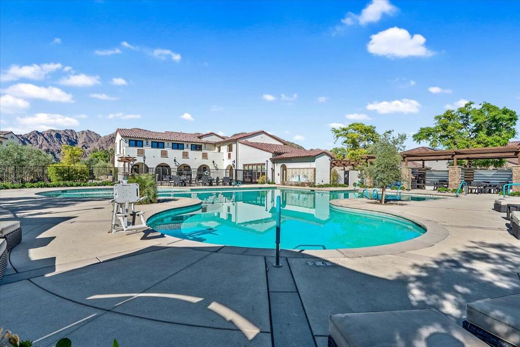 MLS #219143648DA image #32