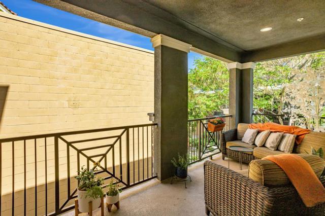 1656 Prime Place, San Jose CA: https://media.crmls.org/mediaz/4cc95728-e836-4db9-9777-3aaa2ad96657.jpg