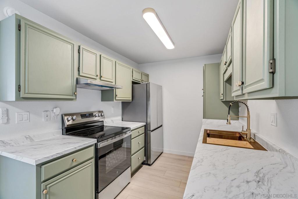 2330 Hosp Way - photo 6