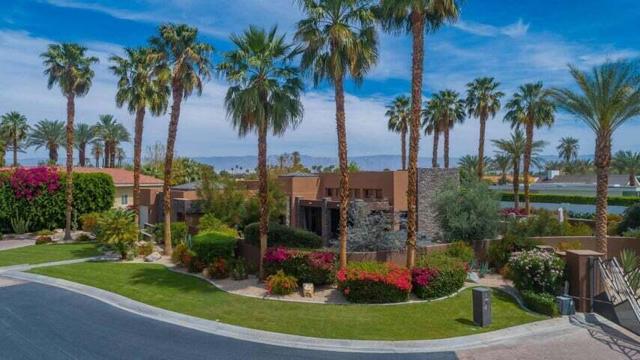 2 Dominion Court, Rancho Mirage, California 92270, 3 Bedrooms Bedrooms, ,3 BathroomsBathrooms,Single Family Residence,For Sale,Dominion,219114736DA