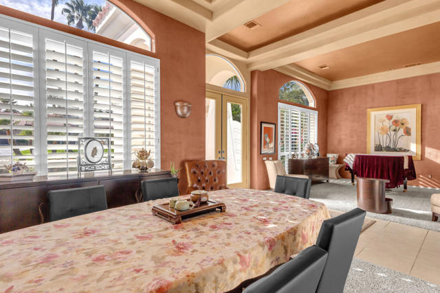 Image 12 of 96 For 42780 Caballeros Drive