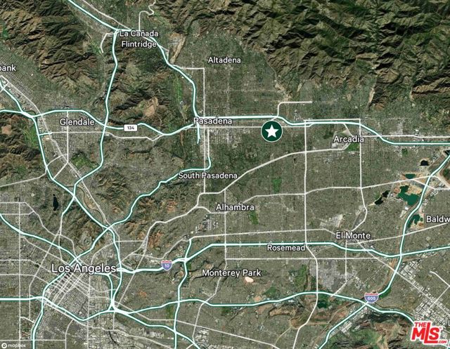 165 S Altadena Drive, Pasadena CA: https://media.crmls.org/mediaz/4cc9d825-78bf-4d70-9a4a-f12549715bea.jpg